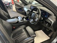 USED 2019 69 BMW 5 SERIES BMW 530e (2.0) TWIN TURBO PLUG IN HYBRID ELECTRIC PHEV M SPORT EURO 6 UK DELIVERY FLAT FEE &pound;175 (SUBJECT TO DEAL) *OVER 100 IMAGES ON OUR WEBSITE*BESPOKE FINANCE ARRANGED*PART EXCHANGE WELCOME*ALL VEHICLES HPI CLEAR