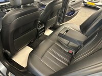 USED 2019 69 BMW 5 SERIES BMW 530e (2.0) TWIN TURBO PLUG IN HYBRID ELECTRIC PHEV M SPORT EURO 6 UK DELIVERY FLAT FEE &pound;175 (SUBJECT TO DEAL) *OVER 100 IMAGES ON OUR WEBSITE*BESPOKE FINANCE ARRANGED*PART EXCHANGE WELCOME*ALL VEHICLES HPI CLEAR