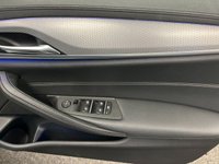 USED 2019 69 BMW 5 SERIES BMW 530e (2.0) TWIN TURBO PLUG IN HYBRID ELECTRIC PHEV M SPORT EURO 6 UK DELIVERY FLAT FEE &pound;175 (SUBJECT TO DEAL) *OVER 100 IMAGES ON OUR WEBSITE*BESPOKE FINANCE ARRANGED*PART EXCHANGE WELCOME*ALL VEHICLES HPI CLEAR