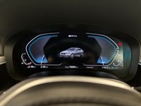 USED 2019 69 BMW 5 SERIES BMW 530e (2.0) TWIN TURBO PLUG IN HYBRID ELECTRIC PHEV M SPORT EURO 6 UK DELIVERY FLAT FEE &pound;175 (SUBJECT TO DEAL) *OVER 100 IMAGES ON OUR WEBSITE*BESPOKE FINANCE ARRANGED*PART EXCHANGE WELCOME*ALL VEHICLES HPI CLEAR