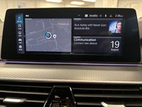 USED 2019 69 BMW 5 SERIES BMW 530e (2.0) TWIN TURBO PLUG IN HYBRID ELECTRIC PHEV M SPORT EURO 6 UK DELIVERY FLAT FEE &pound;175 (SUBJECT TO DEAL) *OVER 100 IMAGES ON OUR WEBSITE*BESPOKE FINANCE ARRANGED*PART EXCHANGE WELCOME*ALL VEHICLES HPI CLEAR
