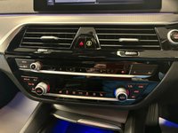 USED 2019 69 BMW 5 SERIES BMW 530e (2.0) TWIN TURBO PLUG IN HYBRID ELECTRIC PHEV M SPORT EURO 6 UK DELIVERY FLAT FEE &pound;175 (SUBJECT TO DEAL) *OVER 100 IMAGES ON OUR WEBSITE*BESPOKE FINANCE ARRANGED*PART EXCHANGE WELCOME*ALL VEHICLES HPI CLEAR