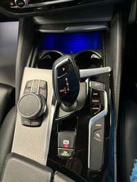 USED 2019 69 BMW 5 SERIES BMW 530e (2.0) TWIN TURBO PLUG IN HYBRID ELECTRIC PHEV M SPORT EURO 6 UK DELIVERY FLAT FEE &pound;175 (SUBJECT TO DEAL) *OVER 100 IMAGES ON OUR WEBSITE*BESPOKE FINANCE ARRANGED*PART EXCHANGE WELCOME*ALL VEHICLES HPI CLEAR
