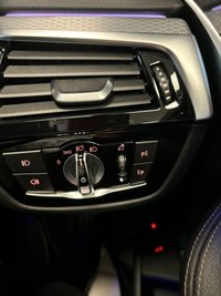 USED 2019 69 BMW 5 SERIES BMW 530e (2.0) TWIN TURBO PLUG IN HYBRID ELECTRIC PHEV M SPORT EURO 6 UK DELIVERY FLAT FEE &pound;175 (SUBJECT TO DEAL) *OVER 100 IMAGES ON OUR WEBSITE*BESPOKE FINANCE ARRANGED*PART EXCHANGE WELCOME*ALL VEHICLES HPI CLEAR