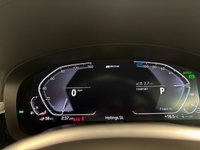 USED 2019 69 BMW 5 SERIES BMW 530e (2.0) TWIN TURBO PLUG IN HYBRID ELECTRIC PHEV M SPORT EURO 6 UK DELIVERY FLAT FEE &pound;175 (SUBJECT TO DEAL) *OVER 100 IMAGES ON OUR WEBSITE*BESPOKE FINANCE ARRANGED*PART EXCHANGE WELCOME*ALL VEHICLES HPI CLEAR