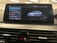 USED 2019 69 BMW 5 SERIES BMW 530e (2.0) TWIN TURBO PLUG IN HYBRID ELECTRIC PHEV M SPORT EURO 6 UK DELIVERY FLAT FEE &pound;175 (SUBJECT TO DEAL) *OVER 100 IMAGES ON OUR WEBSITE*BESPOKE FINANCE ARRANGED*PART EXCHANGE WELCOME*ALL VEHICLES HPI CLEAR