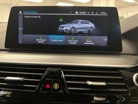 USED 2019 69 BMW 5 SERIES BMW 530e (2.0) TWIN TURBO PLUG IN HYBRID ELECTRIC PHEV M SPORT EURO 6 UK DELIVERY FLAT FEE &pound;175 (SUBJECT TO DEAL) *OVER 100 IMAGES ON OUR WEBSITE*BESPOKE FINANCE ARRANGED*PART EXCHANGE WELCOME*ALL VEHICLES HPI CLEAR