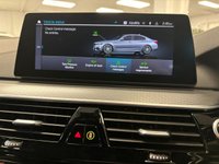 USED 2019 69 BMW 5 SERIES BMW 530e (2.0) TWIN TURBO PLUG IN HYBRID ELECTRIC PHEV M SPORT EURO 6 UK DELIVERY FLAT FEE &pound;175 (SUBJECT TO DEAL) *OVER 100 IMAGES ON OUR WEBSITE*BESPOKE FINANCE ARRANGED*PART EXCHANGE WELCOME*ALL VEHICLES HPI CLEAR