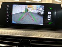 USED 2019 69 BMW 5 SERIES BMW 530e (2.0) TWIN TURBO PLUG IN HYBRID ELECTRIC PHEV M SPORT EURO 6 UK DELIVERY FLAT FEE &pound;175 (SUBJECT TO DEAL) *OVER 100 IMAGES ON OUR WEBSITE*BESPOKE FINANCE ARRANGED*PART EXCHANGE WELCOME*ALL VEHICLES HPI CLEAR