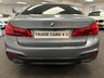 USED 2019 69 BMW 5 SERIES BMW 530e (2.0) TWIN TURBO PLUG IN HYBRID ELECTRIC PHEV M SPORT EURO 6 UK DELIVERY FLAT FEE &pound;175 (SUBJECT TO DEAL) *OVER 100 IMAGES ON OUR WEBSITE*BESPOKE FINANCE ARRANGED*PART EXCHANGE WELCOME*ALL VEHICLES HPI CLEAR
