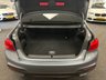 USED 2019 69 BMW 5 SERIES BMW 530e (2.0) TWIN TURBO PLUG IN HYBRID ELECTRIC PHEV M SPORT EURO 6 UK DELIVERY FLAT FEE &pound;175 (SUBJECT TO DEAL) *OVER 100 IMAGES ON OUR WEBSITE*BESPOKE FINANCE ARRANGED*PART EXCHANGE WELCOME*ALL VEHICLES HPI CLEAR