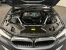 USED 2019 69 BMW 5 SERIES BMW 530e (2.0) TWIN TURBO PLUG IN HYBRID ELECTRIC PHEV M SPORT EURO 6 UK DELIVERY FLAT FEE &pound;175 (SUBJECT TO DEAL) *OVER 100 IMAGES ON OUR WEBSITE*BESPOKE FINANCE ARRANGED*PART EXCHANGE WELCOME*ALL VEHICLES HPI CLEAR