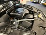 USED 2019 69 BMW 5 SERIES BMW 530e (2.0) TWIN TURBO PLUG IN HYBRID ELECTRIC PHEV M SPORT EURO 6 UK DELIVERY FLAT FEE &pound;175 (SUBJECT TO DEAL) *OVER 100 IMAGES ON OUR WEBSITE*BESPOKE FINANCE ARRANGED*PART EXCHANGE WELCOME*ALL VEHICLES HPI CLEAR