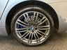 USED 2019 69 BMW 5 SERIES BMW 530e (2.0) TWIN TURBO PLUG IN HYBRID ELECTRIC PHEV M SPORT EURO 6 UK DELIVERY FLAT FEE &pound;175 (SUBJECT TO DEAL) *OVER 100 IMAGES ON OUR WEBSITE*BESPOKE FINANCE ARRANGED*PART EXCHANGE WELCOME*ALL VEHICLES HPI CLEAR