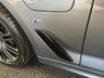 USED 2019 69 BMW 5 SERIES BMW 530e (2.0) TWIN TURBO PLUG IN HYBRID ELECTRIC PHEV M SPORT EURO 6 UK DELIVERY FLAT FEE &pound;175 (SUBJECT TO DEAL) *OVER 100 IMAGES ON OUR WEBSITE*BESPOKE FINANCE ARRANGED*PART EXCHANGE WELCOME*ALL VEHICLES HPI CLEAR