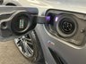 USED 2019 69 BMW 5 SERIES BMW 530e (2.0) TWIN TURBO PLUG IN HYBRID ELECTRIC PHEV M SPORT EURO 6 UK DELIVERY FLAT FEE &pound;175 (SUBJECT TO DEAL) *OVER 100 IMAGES ON OUR WEBSITE*BESPOKE FINANCE ARRANGED*PART EXCHANGE WELCOME*ALL VEHICLES HPI CLEAR