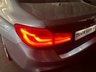 USED 2019 69 BMW 5 SERIES BMW 530e (2.0) TWIN TURBO PLUG IN HYBRID ELECTRIC PHEV M SPORT EURO 6 UK DELIVERY FLAT FEE &pound;175 (SUBJECT TO DEAL) *OVER 100 IMAGES ON OUR WEBSITE*BESPOKE FINANCE ARRANGED*PART EXCHANGE WELCOME*ALL VEHICLES HPI CLEAR