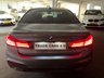USED 2019 69 BMW 5 SERIES BMW 530e (2.0) TWIN TURBO PLUG IN HYBRID ELECTRIC PHEV M SPORT EURO 6 UK DELIVERY FLAT FEE &pound;175 (SUBJECT TO DEAL) *OVER 100 IMAGES ON OUR WEBSITE*BESPOKE FINANCE ARRANGED*PART EXCHANGE WELCOME*ALL VEHICLES HPI CLEAR