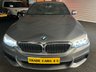 USED 2019 69 BMW 5 SERIES BMW 530e (2.0) TWIN TURBO PLUG IN HYBRID ELECTRIC PHEV M SPORT EURO 6 UK DELIVERY FLAT FEE &pound;175 (SUBJECT TO DEAL) *OVER 100 IMAGES ON OUR WEBSITE*BESPOKE FINANCE ARRANGED*PART EXCHANGE WELCOME*ALL VEHICLES HPI CLEAR