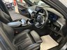 USED 2019 69 BMW 5 SERIES BMW 530e (2.0) TWIN TURBO PLUG IN HYBRID ELECTRIC PHEV M SPORT EURO 6 UK DELIVERY FLAT FEE &pound;175 (SUBJECT TO DEAL) *OVER 100 IMAGES ON OUR WEBSITE*BESPOKE FINANCE ARRANGED*PART EXCHANGE WELCOME*ALL VEHICLES HPI CLEAR