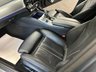 USED 2019 69 BMW 5 SERIES BMW 530e (2.0) TWIN TURBO PLUG IN HYBRID ELECTRIC PHEV M SPORT EURO 6 UK DELIVERY FLAT FEE &pound;175 (SUBJECT TO DEAL) *OVER 100 IMAGES ON OUR WEBSITE*BESPOKE FINANCE ARRANGED*PART EXCHANGE WELCOME*ALL VEHICLES HPI CLEAR