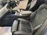 USED 2019 69 BMW 5 SERIES BMW 530e (2.0) TWIN TURBO PLUG IN HYBRID ELECTRIC PHEV M SPORT EURO 6 UK DELIVERY FLAT FEE &pound;175 (SUBJECT TO DEAL) *OVER 100 IMAGES ON OUR WEBSITE*BESPOKE FINANCE ARRANGED*PART EXCHANGE WELCOME*ALL VEHICLES HPI CLEAR