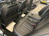 USED 2019 69 BMW 5 SERIES BMW 530e (2.0) TWIN TURBO PLUG IN HYBRID ELECTRIC PHEV M SPORT EURO 6 UK DELIVERY FLAT FEE &pound;175 (SUBJECT TO DEAL) *OVER 100 IMAGES ON OUR WEBSITE*BESPOKE FINANCE ARRANGED*PART EXCHANGE WELCOME*ALL VEHICLES HPI CLEAR