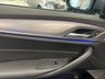 USED 2019 69 BMW 5 SERIES BMW 530e (2.0) TWIN TURBO PLUG IN HYBRID ELECTRIC PHEV M SPORT EURO 6 UK DELIVERY FLAT FEE &pound;175 (SUBJECT TO DEAL) *OVER 100 IMAGES ON OUR WEBSITE*BESPOKE FINANCE ARRANGED*PART EXCHANGE WELCOME*ALL VEHICLES HPI CLEAR