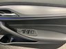 USED 2019 69 BMW 5 SERIES BMW 530e (2.0) TWIN TURBO PLUG IN HYBRID ELECTRIC PHEV M SPORT EURO 6 UK DELIVERY FLAT FEE &pound;175 (SUBJECT TO DEAL) *OVER 100 IMAGES ON OUR WEBSITE*BESPOKE FINANCE ARRANGED*PART EXCHANGE WELCOME*ALL VEHICLES HPI CLEAR