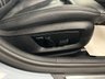 USED 2019 69 BMW 5 SERIES BMW 530e (2.0) TWIN TURBO PLUG IN HYBRID ELECTRIC PHEV M SPORT EURO 6 UK DELIVERY FLAT FEE &pound;175 (SUBJECT TO DEAL) *OVER 100 IMAGES ON OUR WEBSITE*BESPOKE FINANCE ARRANGED*PART EXCHANGE WELCOME*ALL VEHICLES HPI CLEAR