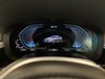 USED 2019 69 BMW 5 SERIES BMW 530e (2.0) TWIN TURBO PLUG IN HYBRID ELECTRIC PHEV M SPORT EURO 6 UK DELIVERY FLAT FEE &pound;175 (SUBJECT TO DEAL) *OVER 100 IMAGES ON OUR WEBSITE*BESPOKE FINANCE ARRANGED*PART EXCHANGE WELCOME*ALL VEHICLES HPI CLEAR