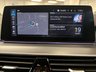 USED 2019 69 BMW 5 SERIES BMW 530e (2.0) TWIN TURBO PLUG IN HYBRID ELECTRIC PHEV M SPORT EURO 6 UK DELIVERY FLAT FEE &pound;175 (SUBJECT TO DEAL) *OVER 100 IMAGES ON OUR WEBSITE*BESPOKE FINANCE ARRANGED*PART EXCHANGE WELCOME*ALL VEHICLES HPI CLEAR