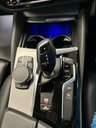 USED 2019 69 BMW 5 SERIES BMW 530e (2.0) TWIN TURBO PLUG IN HYBRID ELECTRIC PHEV M SPORT EURO 6 UK DELIVERY FLAT FEE &pound;175 (SUBJECT TO DEAL) *OVER 100 IMAGES ON OUR WEBSITE*BESPOKE FINANCE ARRANGED*PART EXCHANGE WELCOME*ALL VEHICLES HPI CLEAR