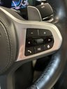 USED 2019 69 BMW 5 SERIES BMW 530e (2.0) TWIN TURBO PLUG IN HYBRID ELECTRIC PHEV M SPORT EURO 6 UK DELIVERY FLAT FEE &pound;175 (SUBJECT TO DEAL) *OVER 100 IMAGES ON OUR WEBSITE*BESPOKE FINANCE ARRANGED*PART EXCHANGE WELCOME*ALL VEHICLES HPI CLEAR