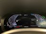 USED 2019 69 BMW 5 SERIES BMW 530e (2.0) TWIN TURBO PLUG IN HYBRID ELECTRIC PHEV M SPORT EURO 6 UK DELIVERY FLAT FEE &pound;175 (SUBJECT TO DEAL) *OVER 100 IMAGES ON OUR WEBSITE*BESPOKE FINANCE ARRANGED*PART EXCHANGE WELCOME*ALL VEHICLES HPI CLEAR