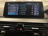 USED 2019 69 BMW 5 SERIES BMW 530e (2.0) TWIN TURBO PLUG IN HYBRID ELECTRIC PHEV M SPORT EURO 6 UK DELIVERY FLAT FEE &pound;175 (SUBJECT TO DEAL) *OVER 100 IMAGES ON OUR WEBSITE*BESPOKE FINANCE ARRANGED*PART EXCHANGE WELCOME*ALL VEHICLES HPI CLEAR