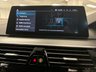 USED 2019 69 BMW 5 SERIES BMW 530e (2.0) TWIN TURBO PLUG IN HYBRID ELECTRIC PHEV M SPORT EURO 6 UK DELIVERY FLAT FEE &pound;175 (SUBJECT TO DEAL) *OVER 100 IMAGES ON OUR WEBSITE*BESPOKE FINANCE ARRANGED*PART EXCHANGE WELCOME*ALL VEHICLES HPI CLEAR