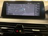 USED 2019 69 BMW 5 SERIES BMW 530e (2.0) TWIN TURBO PLUG IN HYBRID ELECTRIC PHEV M SPORT EURO 6 UK DELIVERY FLAT FEE &pound;175 (SUBJECT TO DEAL) *OVER 100 IMAGES ON OUR WEBSITE*BESPOKE FINANCE ARRANGED*PART EXCHANGE WELCOME*ALL VEHICLES HPI CLEAR
