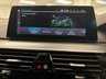 USED 2019 69 BMW 5 SERIES BMW 530e (2.0) TWIN TURBO PLUG IN HYBRID ELECTRIC PHEV M SPORT EURO 6 UK DELIVERY FLAT FEE &pound;175 (SUBJECT TO DEAL) *OVER 100 IMAGES ON OUR WEBSITE*BESPOKE FINANCE ARRANGED*PART EXCHANGE WELCOME*ALL VEHICLES HPI CLEAR