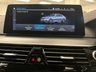 USED 2019 69 BMW 5 SERIES BMW 530e (2.0) TWIN TURBO PLUG IN HYBRID ELECTRIC PHEV M SPORT EURO 6 UK DELIVERY FLAT FEE &pound;175 (SUBJECT TO DEAL) *OVER 100 IMAGES ON OUR WEBSITE*BESPOKE FINANCE ARRANGED*PART EXCHANGE WELCOME*ALL VEHICLES HPI CLEAR