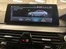 USED 2019 69 BMW 5 SERIES BMW 530e (2.0) TWIN TURBO PLUG IN HYBRID ELECTRIC PHEV M SPORT EURO 6 UK DELIVERY FLAT FEE &pound;175 (SUBJECT TO DEAL) *OVER 100 IMAGES ON OUR WEBSITE*BESPOKE FINANCE ARRANGED*PART EXCHANGE WELCOME*ALL VEHICLES HPI CLEAR