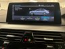 USED 2019 69 BMW 5 SERIES BMW 530e (2.0) TWIN TURBO PLUG IN HYBRID ELECTRIC PHEV M SPORT EURO 6 UK DELIVERY FLAT FEE &pound;175 (SUBJECT TO DEAL) *OVER 100 IMAGES ON OUR WEBSITE*BESPOKE FINANCE ARRANGED*PART EXCHANGE WELCOME*ALL VEHICLES HPI CLEAR