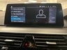 USED 2019 69 BMW 5 SERIES BMW 530e (2.0) TWIN TURBO PLUG IN HYBRID ELECTRIC PHEV M SPORT EURO 6 UK DELIVERY FLAT FEE &pound;175 (SUBJECT TO DEAL) *OVER 100 IMAGES ON OUR WEBSITE*BESPOKE FINANCE ARRANGED*PART EXCHANGE WELCOME*ALL VEHICLES HPI CLEAR