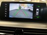 USED 2019 69 BMW 5 SERIES BMW 530e (2.0) TWIN TURBO PLUG IN HYBRID ELECTRIC PHEV M SPORT EURO 6 UK DELIVERY FLAT FEE &pound;175 (SUBJECT TO DEAL) *OVER 100 IMAGES ON OUR WEBSITE*BESPOKE FINANCE ARRANGED*PART EXCHANGE WELCOME*ALL VEHICLES HPI CLEAR