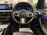 USED 2019 69 BMW 5 SERIES BMW 530e (2.0) TWIN TURBO PLUG IN HYBRID ELECTRIC PHEV M SPORT EURO 6 UK DELIVERY FLAT FEE &pound;175 (SUBJECT TO DEAL) *OVER 100 IMAGES ON OUR WEBSITE*BESPOKE FINANCE ARRANGED*PART EXCHANGE WELCOME*ALL VEHICLES HPI CLEAR