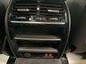 USED 2019 69 BMW 5 SERIES BMW 530e (2.0) TWIN TURBO PLUG IN HYBRID ELECTRIC PHEV M SPORT EURO 6 UK DELIVERY FLAT FEE &pound;175 (SUBJECT TO DEAL) *OVER 100 IMAGES ON OUR WEBSITE*BESPOKE FINANCE ARRANGED*PART EXCHANGE WELCOME*ALL VEHICLES HPI CLEAR