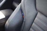 USED 2020 20 BMW M340i 3.0 M340I XDRIVE 4d 369 BHP TANZANITE BLUE / H&K / TECH PK