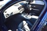 USED 2020 20 BMW M340i 3.0 M340I XDRIVE 4d 369 BHP TANZANITE BLUE / H&K / TECH PK
