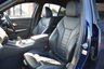 USED 2020 20 BMW M340i 3.0 M340I XDRIVE 4d 369 BHP TANZANITE BLUE / H&K / TECH PK