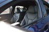 USED 2020 20 BMW M340i 3.0 M340I XDRIVE 4d 369 BHP TANZANITE BLUE / H&K / TECH PK